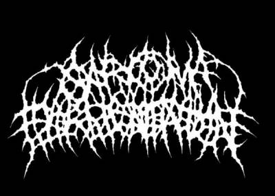 logo Sarcoma Fermentation